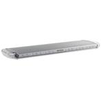 Armas Flare  LED flitsbalk 145CM ECE R65 AMBER, Ophalen of Verzenden, Nieuw