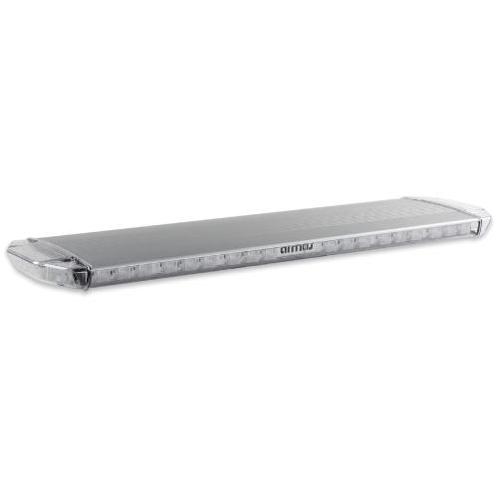 Armas Flare  LED flitsbalk 145CM ECE R65 AMBER, Auto-onderdelen, Verlichting, Nieuw, Ophalen of Verzenden