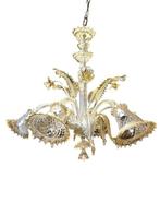 Lustre - Verre de Murano