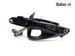 Achterbrug Kawasaki ZX 10 R 2006-2007 (NINJA ZX-10R ZX1000D), Verzenden, Gebruikt
