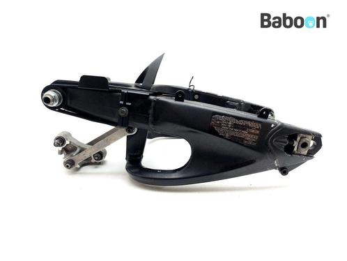 Achterbrug Kawasaki ZX 10 R 2006-2007 (NINJA ZX-10R ZX1000D), Motoren, Onderdelen | Kawasaki, Gebruikt, Verzenden