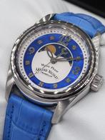 Armand Nicolet - Zonder Minimumprijs - * Brand New *, Nieuw
