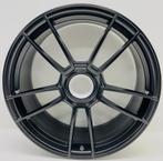 Porsche 992 Turbo S ORIGINELE 20/21inch zwart GTS winterset, Ophalen, Banden en Velgen