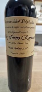 2017 Romano Dal Forno, Monte Lodoletta - Amarone della, Verzamelen, Wijnen, Nieuw