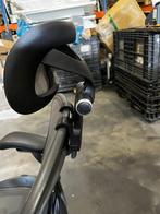 Nieuwe Herman Miller Aeron Hoofdsteun - Remastered Stoel, Verzenden, Bureaustoel