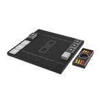 Pokémon Box - Empty Pokémon Classic Game + random graded, Hobby en Vrije tijd, Nieuw