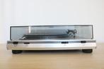Marlux - MX-970 Table tournante, Audio, Tv en Foto, Nieuw