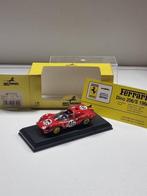 Art Model - made in Italy 1:43 - Model raceauto (2) -, Nieuw