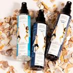 BronzExpress Non-Tinted Self-Tanning Lotion Face & Body, Verzenden