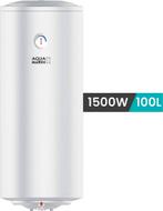 Aquamarin - Elektrische Warmwater Boiler - Thermometer - 150, Verzenden, Nieuw