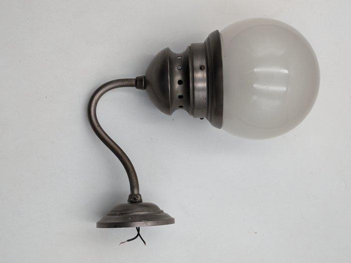 Azucena - Luigi Caccia Dominioni - Wandkandelaar - LP1 -, Antiek en Kunst, Antiek | Meubels | Stoelen en Sofa's