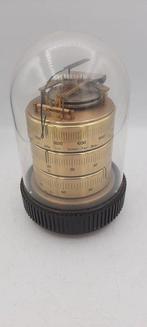 Barigo - Weerstation - Metaal, Kunststof - Weerstation, Antiek en Kunst