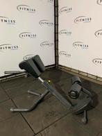 Gymfit hyper extension | back extension | bench | bank |, Sport en Fitness, Fitnessapparatuur, Verzenden, Nieuw, Overige typen