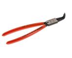 Knipex Pince coudée pour circlips intérieurs J31, Verzenden