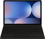 Samsung Tab S10+/S9+/S9 FE+ Keyboard Cover tablet hoesjes, Verzenden, Nieuw