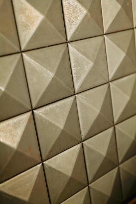 Décoration murale - Heilig Objects - Allemagne - Objets, Antiek en Kunst, Kunst | Designobjecten