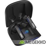 ASUS ROG Cetra True Wireless Hoofdtelefoons True Wireless, Verzenden, Nieuw