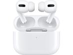 Apple AirPods Pro - Draadloze oordopjes met ANC - Wit, Verzenden, Zo goed als nieuw