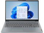 Lenovo IdeaPad Slim 3 - Laptop - Intel Core i3 - 4GB RAM -, Verzenden, Zo goed als nieuw, Lenovo