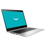 HP EliteBook 840 G6 (i5 8th Gen | 8GB | 256GB SSD) Garantie, Computers en Software, Windows Laptops, 14 inch, HP, SSD, Azerty