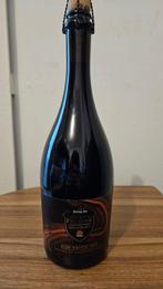 Hertog Jan - Vatgerijpt Wijneditie 2025 & Grand Prestige, Nieuw