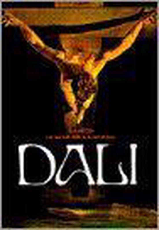 Dali 9781555213428 Ramón Gómez de La Serna, Boeken, Taal | Engels, Gelezen, Verzenden