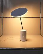 Artemide - Scott Wilson - Lampe de table - Sisife - Verre