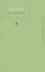 Grote verwachtingen / Perpetua reeks 9789025367473, Boeken, Verzenden, Gelezen, Charles Dickens