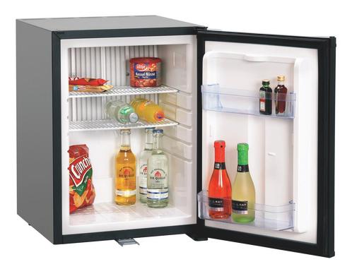 Bartscher minibar 31L, Elektronische apparatuur, Vriezers en Diepvrieskisten, Ophalen of Verzenden