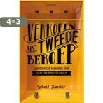 Verkopen als tweede beroep 9789461263025 Werner Hoenders, Verzenden, Zo goed als nieuw, Werner Hoenders