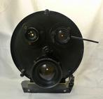 Schneider Kreuznach Claron 150mm / 240mm / WA 270mm