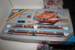 Lima H0 - 107008T - Treinset (1) - Coffret TGV sud-ouest -, Hobby en Vrije tijd, Nieuw