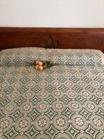 Bedsprei - 280 cm - 220 cm