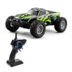 Mini RC Off-Road Pick-up Truck met Afstandsbediening - Hoge, Hobby & Loisirs créatifs, Modélisme | Radiocommandé & Téléguidé | Autre