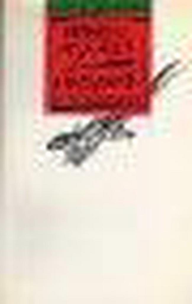 Obabakoak, of Het ganzenbord 9789038800011 Atxaga, Boeken, Romans, Gelezen, Verzenden
