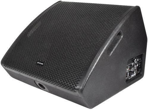 Citronic CM15A Actieve 15 Inch Vloer Monitor Speaker, Audio, Tv en Foto, Luidsprekerboxen