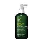 Paul Mitchell Tea Tree Lemon Sage Thickening Spray, Verzenden, Nieuw, Kam of Borstel