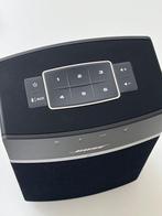 Bose - SoundTouch 10 Enceinte