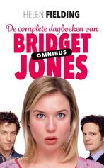 De complete dagboeken van Bridget Jones / Bridget Jones /, Boeken, Verzenden, Gelezen, Helen Fielding