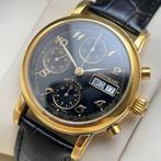 Montblanc - Star - 7001 - Homme - 2010-2020, Nieuw