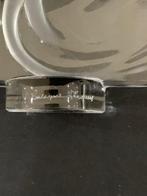 Lalique - Marc Lalique - Sculpture, «Cachet Naïade » - 9.4