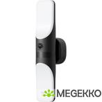 Eufy S100 Wired Wall Light Cam, Audio, Tv en Foto, Videobewaking, Verzenden, Nieuw