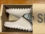 Yeezy X Adidas - Low-top sneakers - Maat: Shoes / EU 44.5, Vêtements | Hommes