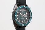 Seiko - Seiko 5 - Sans Prix de Réserve - SRPJ23K1 |