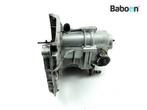 Versnellingsbak BMW R 1200 GS 2004-2007 (R1200GS 04) LBD, Verzenden, Gebruikt