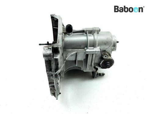 Versnellingsbak BMW R 1200 GS 2004-2007 (R1200GS 04) LBD, Motoren, Onderdelen | BMW, Gebruikt, Verzenden