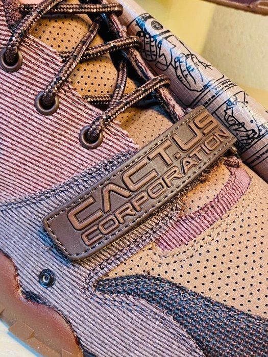 Nike - Sneakers - Maat: EU 41 - Nieuw met tags, Kleding | Heren, Schoenen
