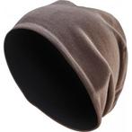 Jobman 9040 bonnet one size marron, Nieuw