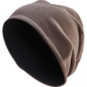 Jobman 9040 bonnet one size marron, Bricolage & Construction, Bricolage & Rénovation Autre
