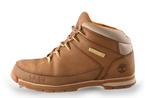 Timberland Wandelschoenen in maat 45 Bruin | 5% extra, Bruin, Verzenden, Timberland, Gedragen